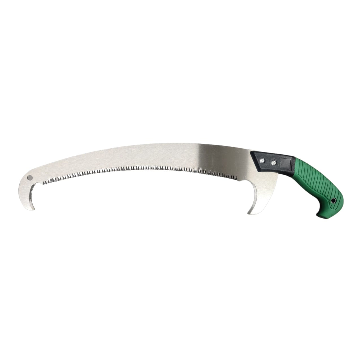 HK-441C Hand Tree Saw For Tree Branch Pruning Upto 3 Inch