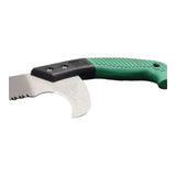 HK-441C Hand Tree Saw For Tree Branch Pruning Upto 3 Inch