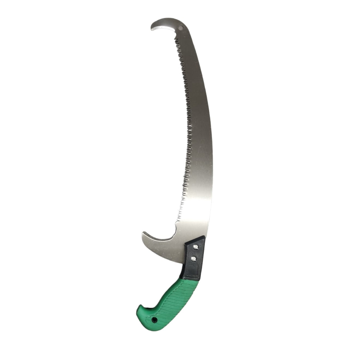 HK-441C Hand Tree Saw For Tree Branch Pruning Upto 3 Inch