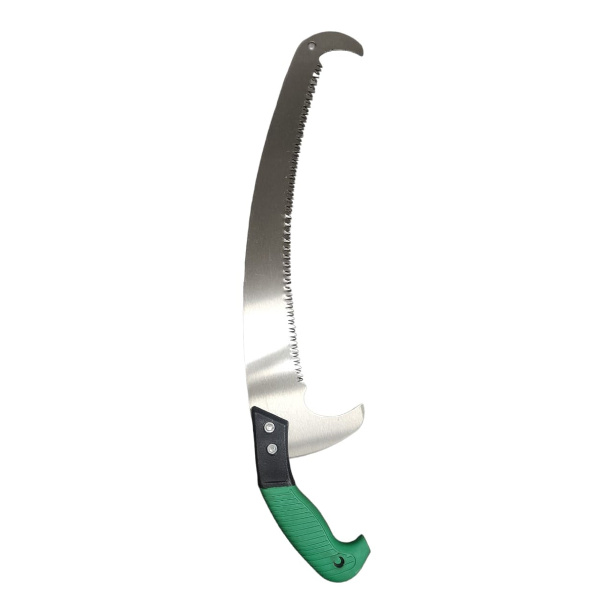 HK-441C Hand Tree Saw For Tree Branch Pruning Upto 3 Inch