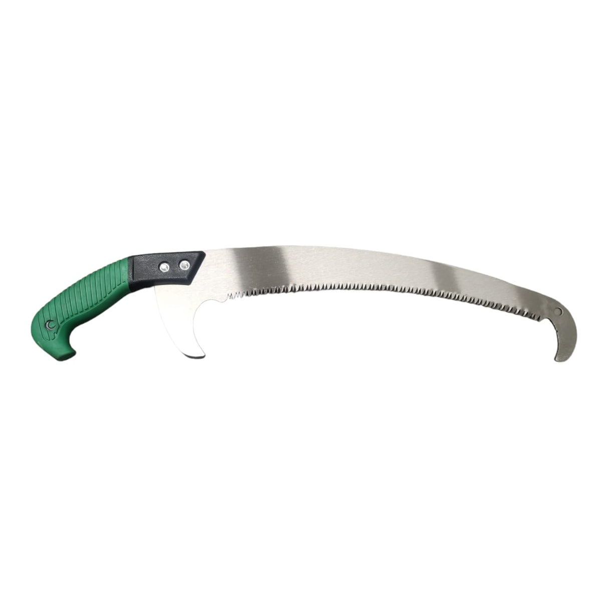 HK-441C Hand Tree Saw For Tree Branch Pruning Upto 3 Inch