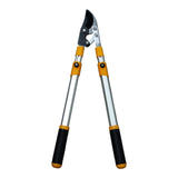 LS-3681A Telescopic Bypass Lopper For Tree Branch Pruning Upto 2 Inch