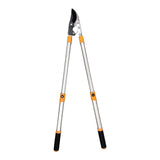 LS-3681A Telescopic Bypass Lopper For Tree Branch Pruning Upto 2 Inch