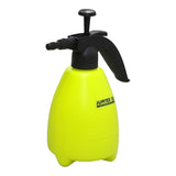 1.5 L Heavy Duty Manual Sprayer, Home & Garden Sprayer