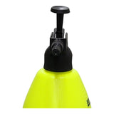 1.5 L Heavy Duty Manual Sprayer, Home & Garden Sprayer