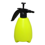 1.5 L Heavy Duty Manual Sprayer, Home & Garden Sprayer