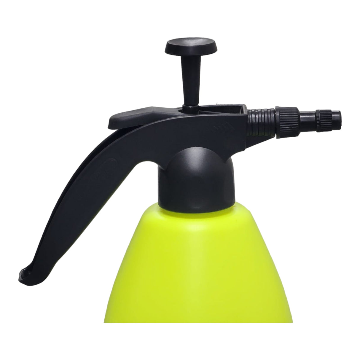 1.5 L Heavy Duty Manual Sprayer, Home & Garden Sprayer