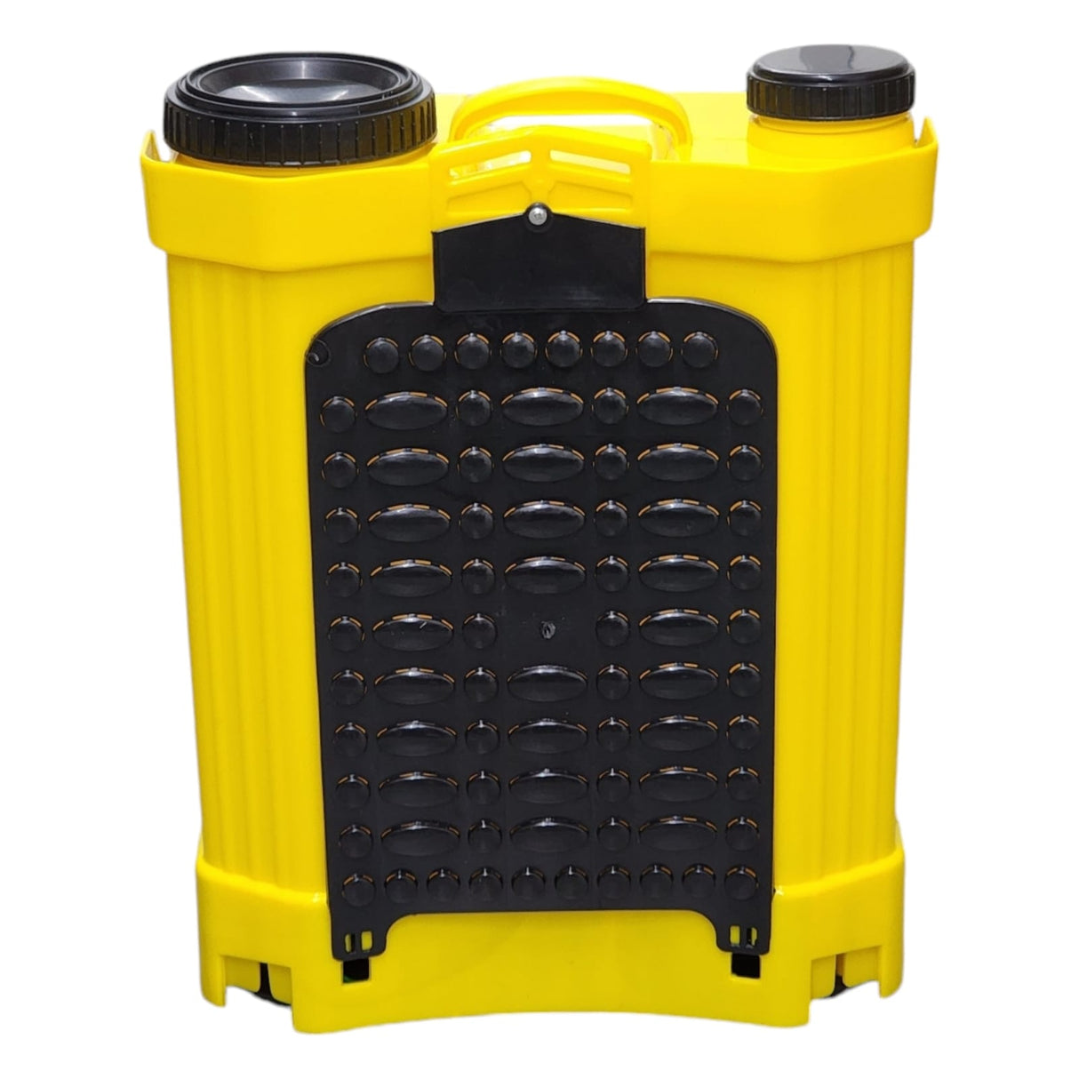 BIGFOG 18 L, BS-03 Agriculture Battery Sprayer 12V/12AH, For Garden & Farm Pesticide Spraying