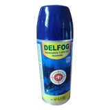 DELFOG 1 Litre, Fogging Chemical For Mosquito Control