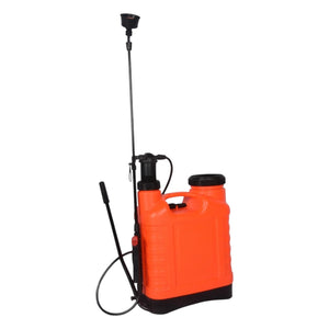 TULIP 16 L Heavy Duty Manual Sprayer