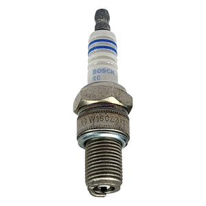 Bosch W160Z2 Spark Plug