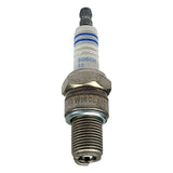 Bosch W160Z2 Spark Plug For Thermal Fogging Machine