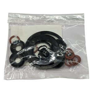 Washer Repair Kit