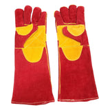 Perfect Hand Gloves For Animal Rescue, Cats & Dogs, ( 1 Pair )