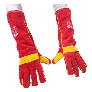 Perfect Animal Rescue Gloves