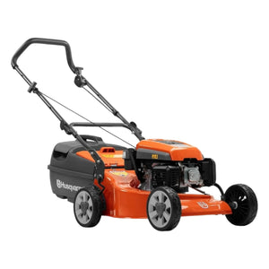 LC219P Petrol Lawn Mower