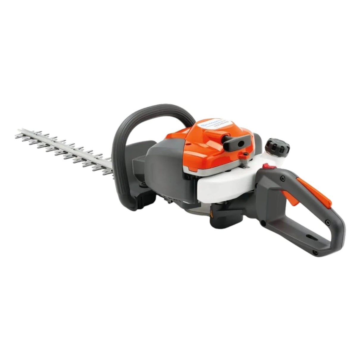 Husqvarna 122HD45, 1 HP Petrol Hedge Trimmer