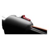 Husqvarna 122HD45, 1 HP Petrol Hedge Trimmer