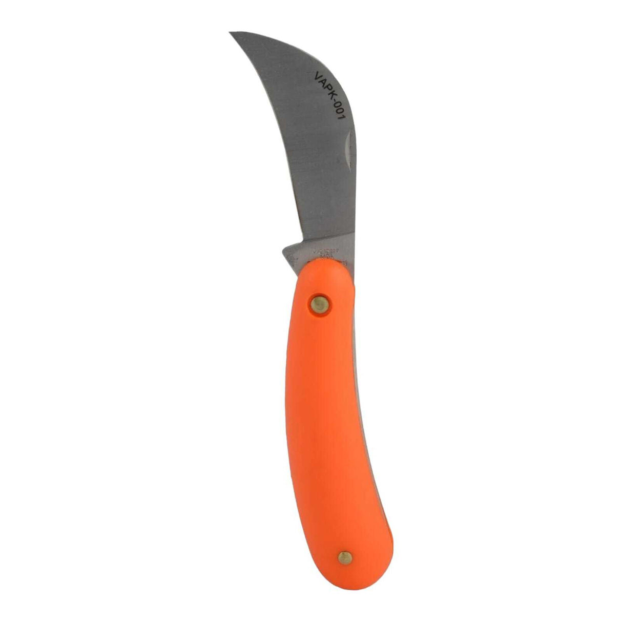 VAPK001 Grafting & Pruning Knife, For Farm & Garden Use