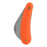 VAPK001 Grafting & Pruning Knife, For Farm & Garden Use