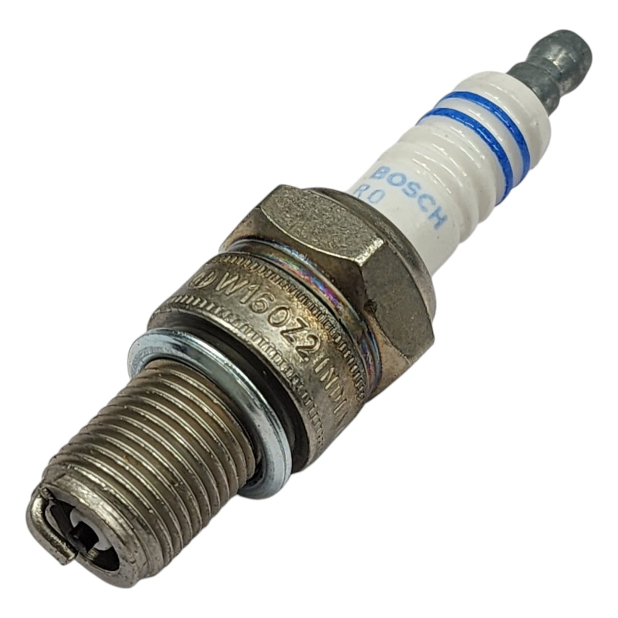 Bosch W160Z2 Spark Plug For Thermal Fogging Machine