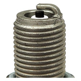 Bosch W160Z2 Spark Plug For Thermal Fogging Machine