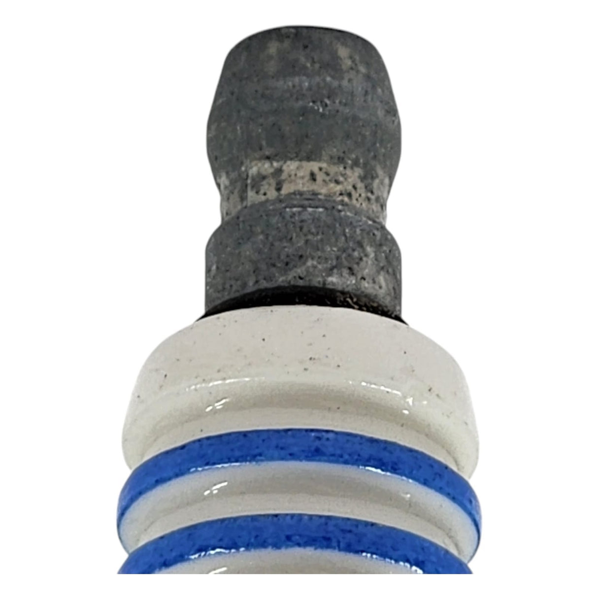 Bosch W160Z2 Spark Plug For Thermal Fogging Machine