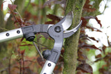 ARS LPB-20L Lopper, For Tree Branch Pruning Upto 2 Inch, Made in Japan