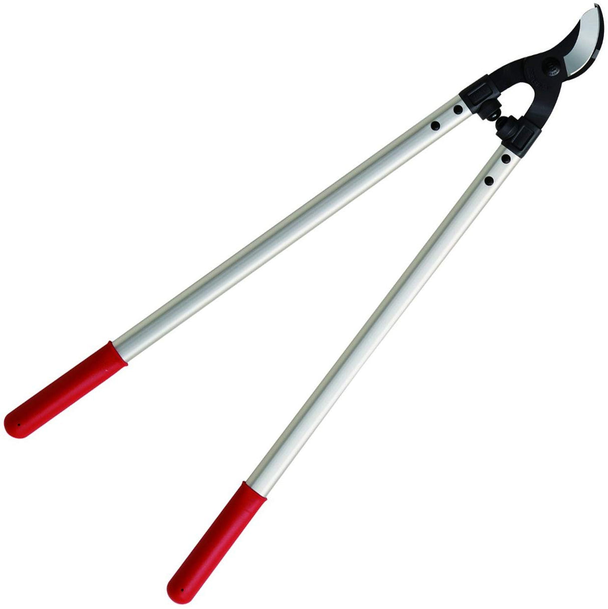 ARS LPB-30L Lopper, For Tree Branch Pruning Upto 2.5 Inch, Made in Japan