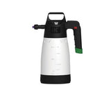 IK Foam 2 Pro, Manual 2 L Foam Sprayer For Car Wash